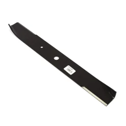 Briggs and Stratton 2172741ASM Mower Blade Black - Equipment Parts for Your Tool Power Engine Needs Best