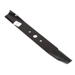 Briggs and Stratton 1656143ASM Mower Blade - Equipment Parts for Your Tool Power Engine Needs Cheap