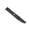 Briggs and Stratton 1656144ASM Mower Blade - Equipment Parts for Your Tool Power Engine Needs Best Sale