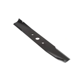 Briggs and Stratton 1656144ASM Mower Blade - Equipment Parts for Your Tool Power Engine Needs Best Sale