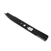 Briggs and Stratton 1656146ASM Mower Blade - Equipment Parts for Your Tool Power Engine Needs Cheap