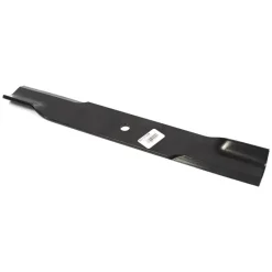 Briggs and Stratton 5021227ASM Mower Blade 18" CITAT - Equipment Parts for Your Tool Power Engine Needs Fashion