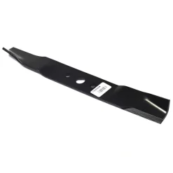 Briggs and Stratton 1704856ASM Mower Blade - Equipment Parts for Your Tool Power Engine Needs Clearance