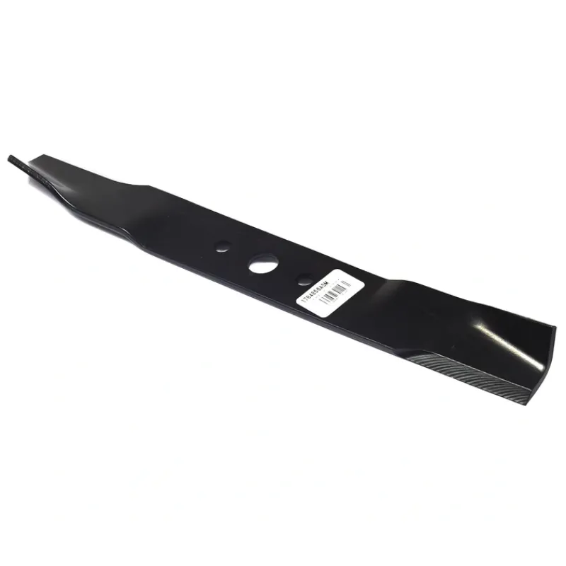 Briggs and Stratton 1704856ASM Mower Blade - Equipment Parts for Your Tool Power Engine Needs Clearance