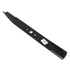 Briggs and Stratton 1706738ASM Mower Blade - Equipment Parts for Your Tool Power Engine Needs Sale