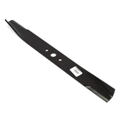 Briggs and Stratton 1706738ASM Mower Blade - Equipment Parts for Your Tool Power Engine Needs Sale