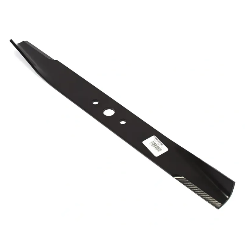 Briggs and Stratton 1706738ASM Mower Blade - Equipment Parts for Your Tool Power Engine Needs Sale