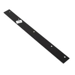 Briggs and Stratton 1709946ASM Mower Blade - Equipment Parts for Your Tool Power Engine Needs Online