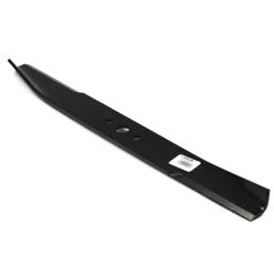 Briggs and Stratton 1716695ASM Mower Blade - Equipment Parts for Your Tool Power Engine Needs Clearance