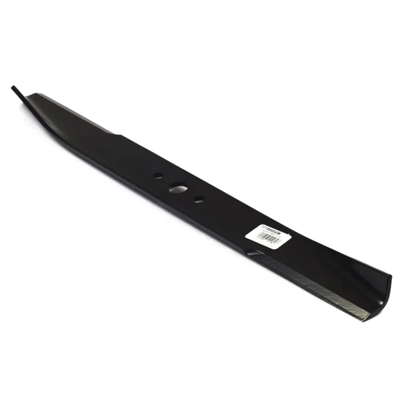 Briggs and Stratton 1716695ASM Mower Blade - Equipment Parts for Your Tool Power Engine Needs Clearance