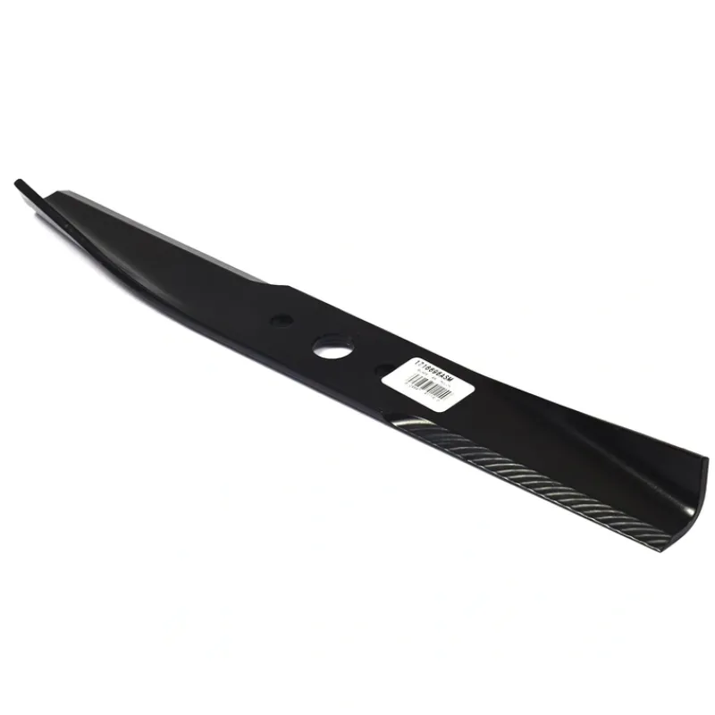 Briggs and Stratton 1716696ASM Mower Blade - Equipment Parts for Your Tool Power Engine Needs Clearance