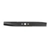 Briggs and Stratton 1716697ASM Mower Blade - Equipment Parts for Your Tool Power Engine Needs Flash Sale