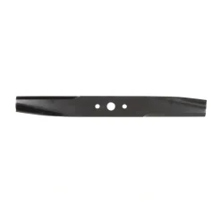 Briggs and Stratton 1716697ASM Mower Blade - Equipment Parts for Your Tool Power Engine Needs Flash Sale