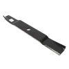 Briggs and Stratton 1719599ASM Mower Blade - Equipment Parts for Your Tool Power Engine Needs Cheap
