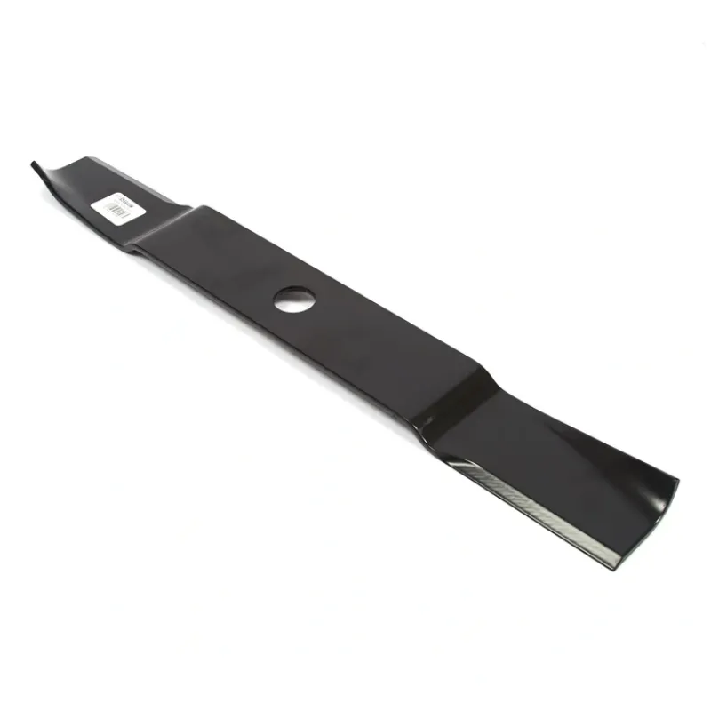Briggs and Stratton 1719599ASM Mower Blade - Equipment Parts for Your Tool Power Engine Needs Cheap
