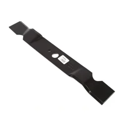 Briggs and Stratton 1719623ASM Mower Blade - Equipment Parts for Your Tool Power Engine Needs New