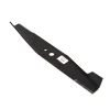 Briggs and Stratton 1726357ASM Mower Blade - Equipment Parts for Your Tool Power Engine Needs Sale