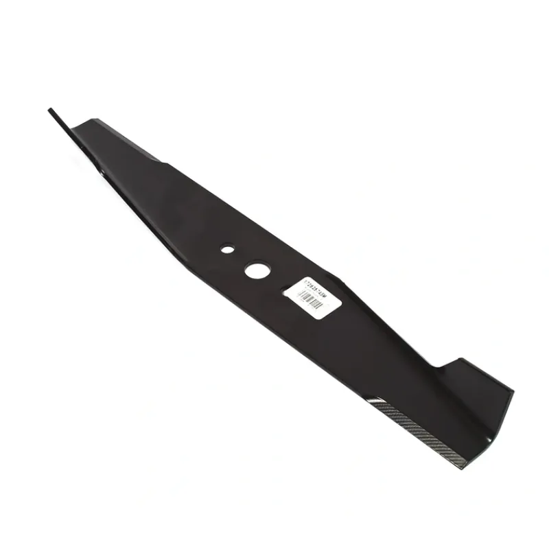 Briggs and Stratton 1726357ASM Mower Blade - Equipment Parts for Your Tool Power Engine Needs Sale
