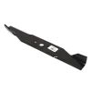 Briggs and Stratton 1727775ASM Mower Blade - Equipment Parts for Your Tool Power Engine Needs Clearance