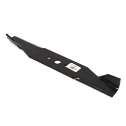 Briggs and Stratton 1727775ASM Mower Blade - Equipment Parts for Your Tool Power Engine Needs Clearance