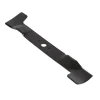 Briggs and Stratton 1727478ASM Mower Blade - Equipment Parts for Your Tool Power Engine Needs Hot