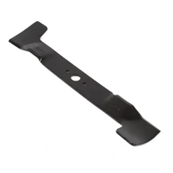 Briggs and Stratton 1727478ASM Mower Blade - Equipment Parts for Your Tool Power Engine Needs Hot