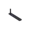 Briggs and Stratton 1714878ASM Roller Shaft & Bar Assembly - Equipment Parts for Your Tool Power Engine Needs Online