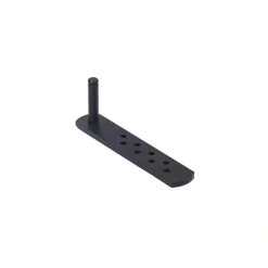Briggs and Stratton 1714878ASM Roller Shaft & Bar Assembly - Equipment Parts for Your Tool Power Engine Needs Online