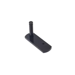 Briggs and Stratton 1716020ASM Roller Shaft & Bar Assembly - Equipment Parts for Your Tool Power Engine Needs Best Sale