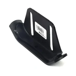 Briggs and Stratton 1713424ASM SKID/WEAR STRIP ASMY- Equipment Parts for Your Tool Power Engine Needs Clearance