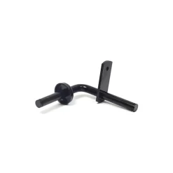 Briggs and Stratton 1727872ASM Spindle & Cup Assembly - RH - Equipment Parts for Your Tool Power Engine Needs Discount