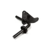 Briggs and Stratton 1727873ASM Spindler & Arm Assembly - LH - Equipment Parts for Your Tool Power Engine Needs Best Sale