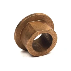 Briggs and Stratton 4277 Axle Bearing (5 x 1501114MA) - Equipment Parts for Your Tool Power Engine Needs Cheap