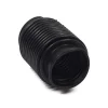 Briggs and Stratton 4300 Axle Boot (10 x 7075115YP) - Equipment Parts for Your Tool Power Engine Needs Best Sale