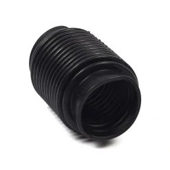 Briggs and Stratton 4300 Axle Boot (10 x 7075115YP) - Equipment Parts for Your Tool Power Engine Needs Best Sale