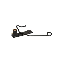 Briggs and Stratton 1706284AYP ASSY, TURBO LEVER - Equipment Parts for Your Tool Power Engine Needs Cheap