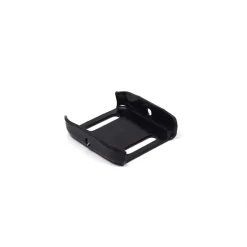 Briggs and Stratton 1740718AYP 740718 Height Adjust Skid - Equipment Parts for Your Tool Power Engine Needs Hot