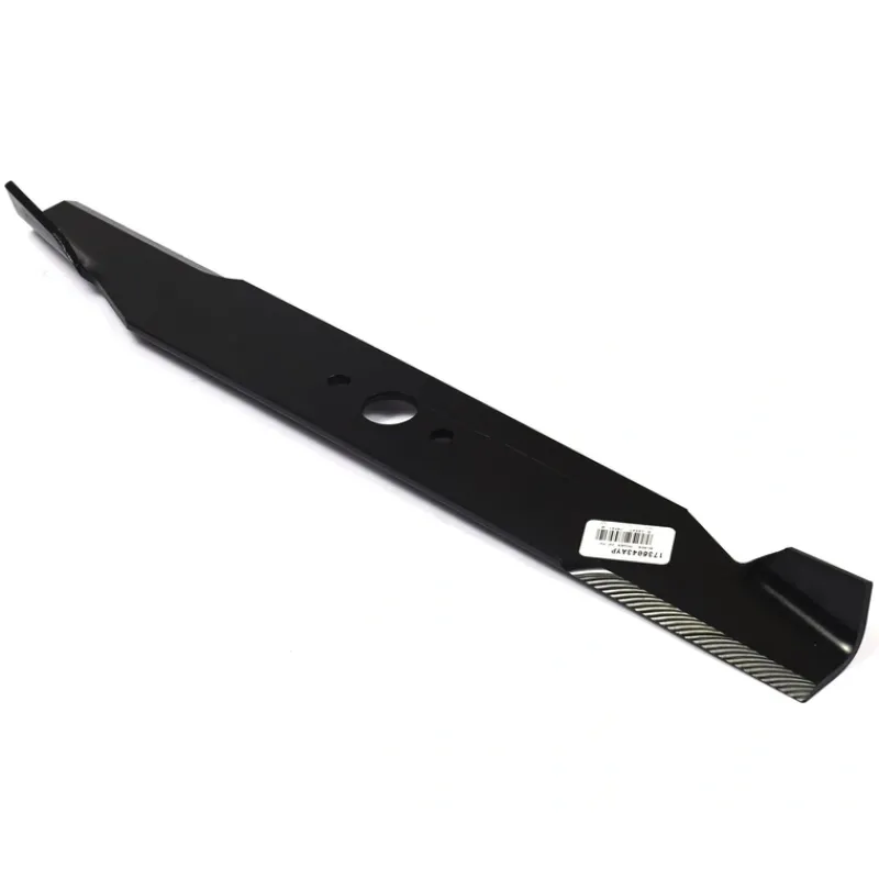 Briggs and Stratton 1736043AYP 20.56" Mower Blade - Equipment Parts for Your Tool Power Engine Needs Shop