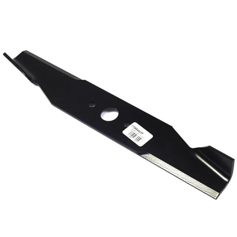 Briggs and Stratton 1736044AYP Mower Blade 16.00LG - Equipment Parts for Your Tool Power Engine Needs Best Sale