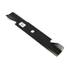 Briggs and Stratton 1739889AYP Mower Blade - Equipment Parts for Your Tool Power Engine Needs New
