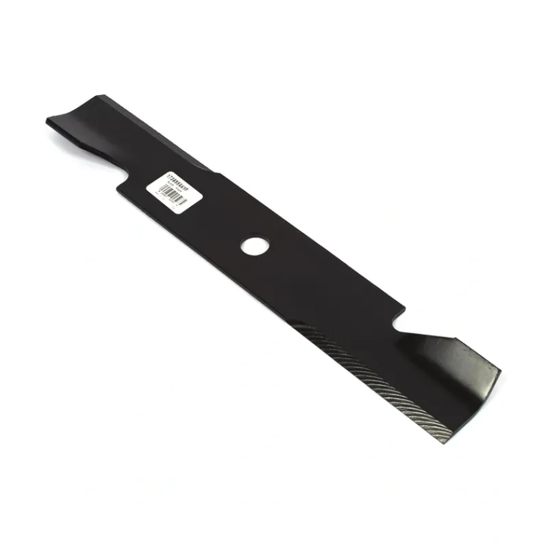 Briggs and Stratton 1739889AYP Mower Blade - Equipment Parts for Your Tool Power Engine Needs New
