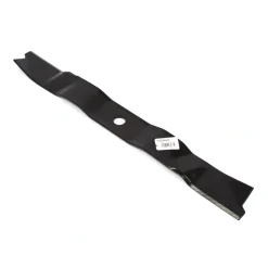 Briggs and Stratton 1752100AYP 42" Mower Pain Blade - Equipment Parts for Your Tool Power Engine Needs Discount