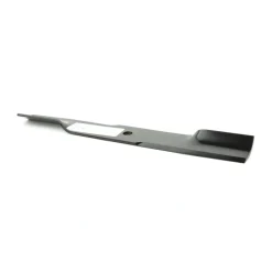 Briggs and Stratton 1756152AYP Mower Blade - Equipment Parts for Your Tool Power Engine Needs Sale