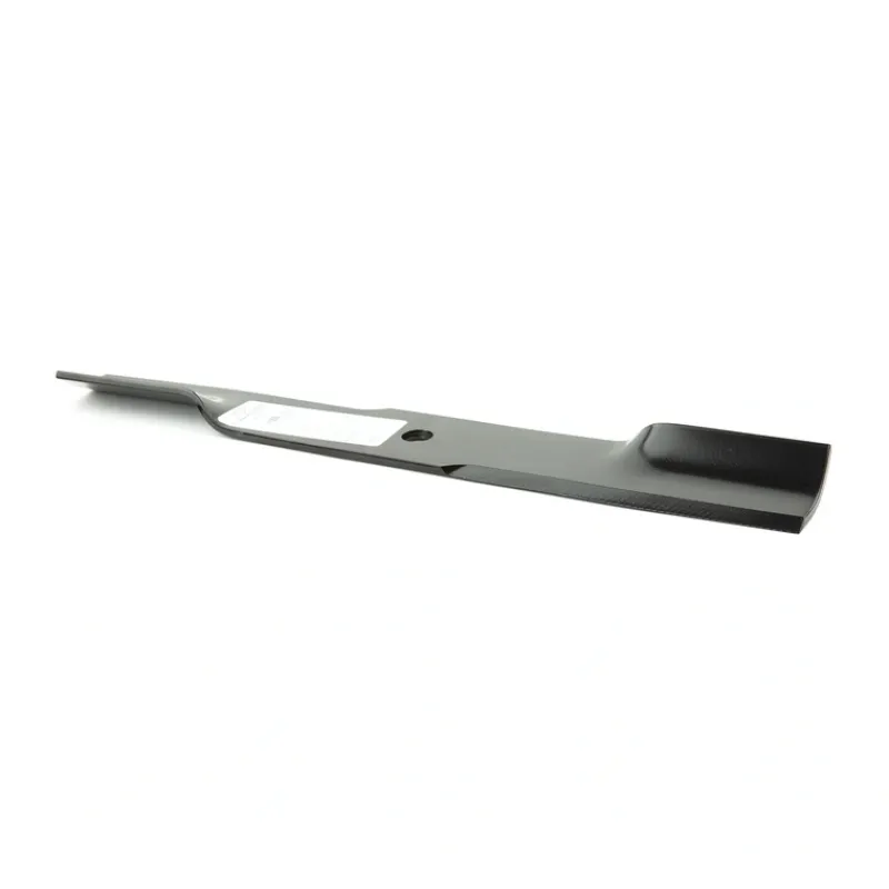 Briggs and Stratton 1756152AYP Mower Blade - Equipment Parts for Your Tool Power Engine Needs Sale