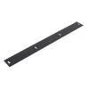 Briggs and Stratton 1740746AYP Scraper Blade - Equipment Parts for Your Tool Power Engine Needs Cheap