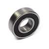 Briggs and Stratton 4283 Ball Bearing ( 50 x 1705897SM) - Equipment Parts for Your Tool Power Engine Needs Sale