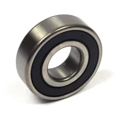 Briggs and Stratton 4290 Bearing 20MM (10 X 1735399YP) - Equipment Parts for Your Tool Power Engine Needs Flash Sale