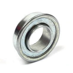 Briggs and Stratton 4301 Bearing (10 x 7011807YP) - Equipment Parts for Your Tool Power Engine Needs Fashion