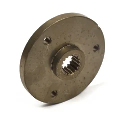 Briggs and Stratton 4304 Blade Adapter ( 10 x 1655777SM) - Equipment Parts for Your Tool Power Engine Needs Cheap