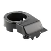 Briggs and Stratton 493294 Blower Housing - Equipment Parts for Your Tool Power Engine Needs Clearance